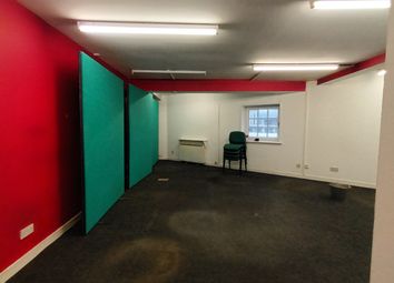 Thumbnail Office to let in 78 Victoria Road, Glasgow