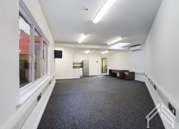 Thumbnail Office for sale in Imperial Drive, North Harrow, Harrow