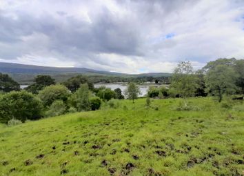 Thumbnail Land for sale in Blaich, Fort William