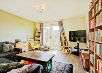 Property images coming soon
