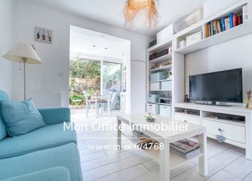 Thumbnail 1 bed apartment for sale in 83110 Sanary-Sur-Mer, France