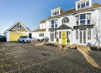 St Peter's Road, Hayling Island, Hampshire PO11, south east england property