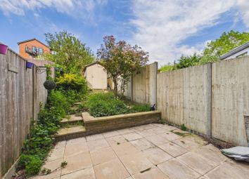 Property images coming soon