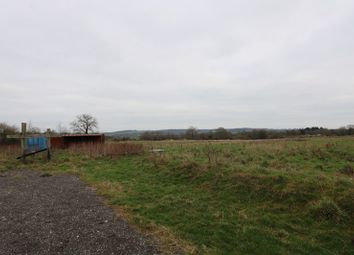 0 Bedroom Land for sale