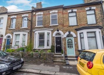 3 Bedroom  for sale