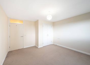 Thumbnail 1 bedroom flat for sale in Donnington Court, Willesden, London