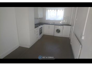 2 Bedroom Terraced house for rent