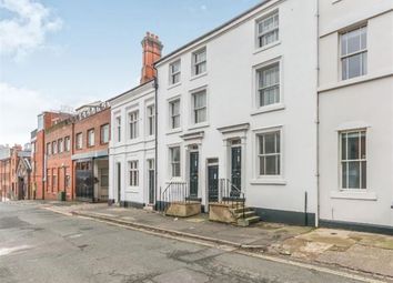 3 Bedroom Town house for sale