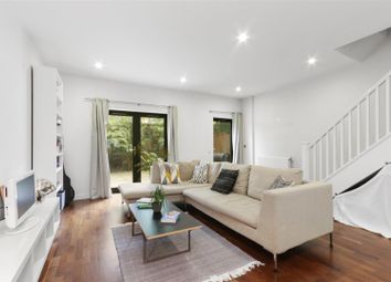 3 bed flat for sale in Acer Road, London E8