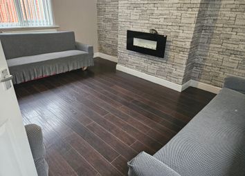 Thumbnail 2 bed property to rent in Cotterills Road, Tipton