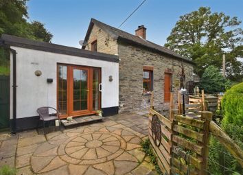 Newcastle Emlyn - Detached house for sale              ...