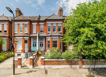 Property images coming soon