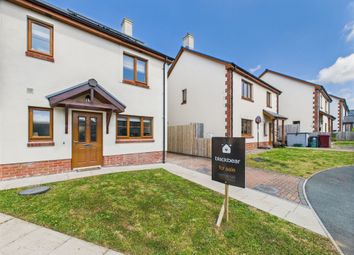 Property listing in Haverfordwest, Pembrokeshire