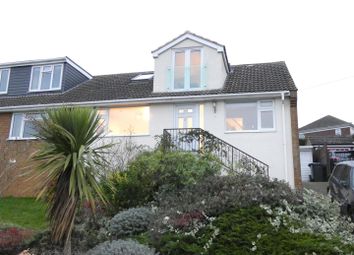 Property To Rent In Joy Lane Seasalter Whitstable Ct5 Renting