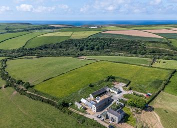 1298221-8-682E0E9...