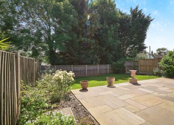 Property images coming soon