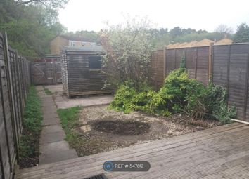 2 Bedroom Terraced house for rent