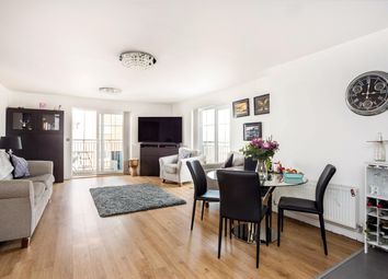 Property images coming soon