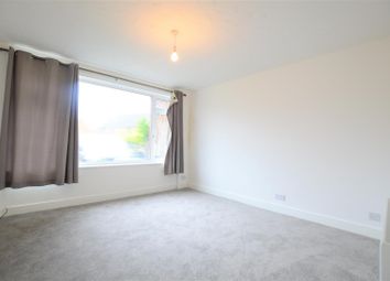 Thumbnail 2 bed maisonette to rent in The Green, Chalvey, Slough