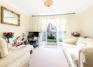 Property images coming soon