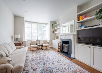 Property images coming soon