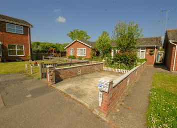 2 Bedroom Semi-detached bungalow for sale