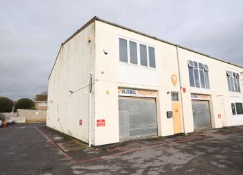 Thumbnail Commercial property to let in Love Lane, Burnham-On-Sea