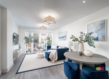 Property images coming soon