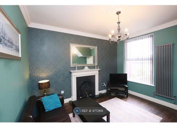 1 Bedroom  for rent