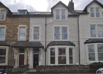 1 Bedroom Terraced house for rent