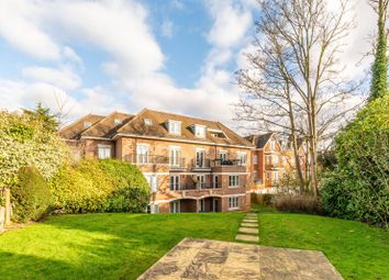 Find 2 Bedroom Flats To Rent In Sw19 Zoopla