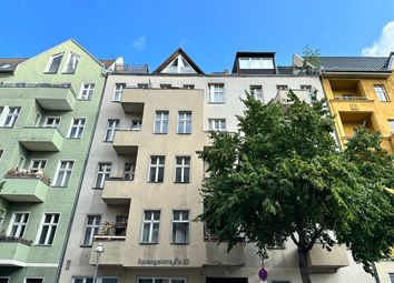 Thumbnail 1 bed apartment for sale in Wedding, Berlin, 13353, Germany