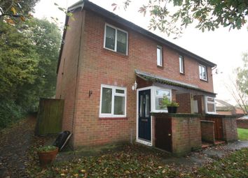 1 Bedroom Maisonette for rent