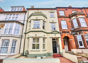 Property listing in Cromer, Norfolk