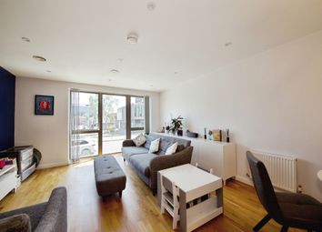 Property images coming soon