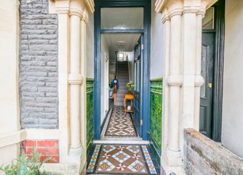 Property images coming soon