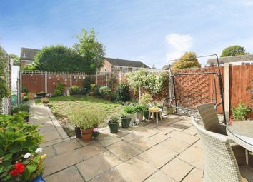 Property images coming soon