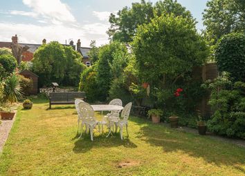 Property images coming soon