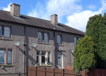 Thumbnail 3 bed terraced house for sale in South Avenue, Cowlersley, Huddersfield