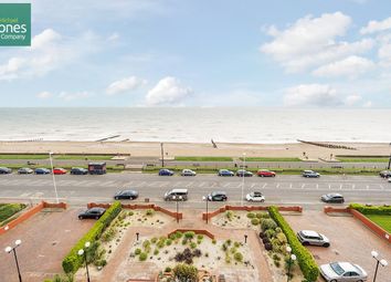 Thumbnail Flat to rent in Capelia House, 18-21 West Parade, Worthing, West Sussex