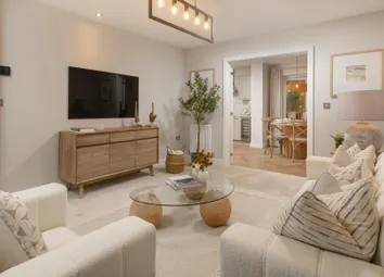 Showhome Photography