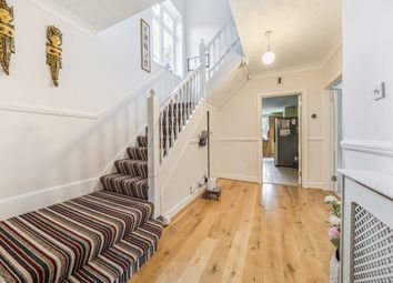 Property images coming soon