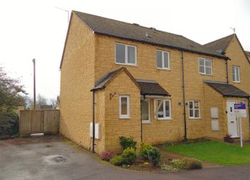3 Bedroom End terrace house for rent