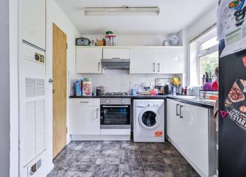 Thumbnail 2 bedroom terraced house for sale in Matchless Drive, Woolwich Common, London