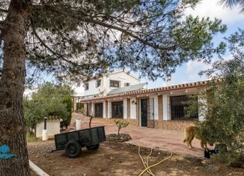 Thumbnail 5 bed country house for sale in Alora, Malaga, Spain