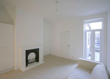 Thumbnail 3 Bedroom Flat To Rent In Coniston Avenue West Jesmond Newcastle Upon Tyne Thumbnail 3 Bedroom Flat To Rent In Coniston Avenue West Jesmond Newcastle Upon Tyne