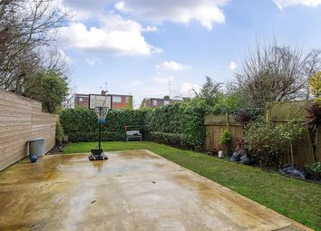Property images coming soon