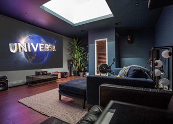 Property images coming soon