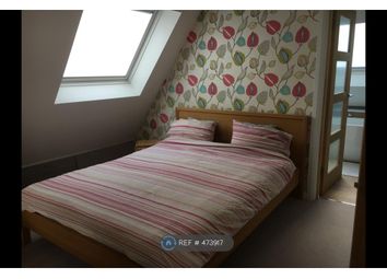 1 Bedroom  for rent