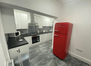 Thumbnail 2 bed terraced house to rent in Francis Avenue, Ilford